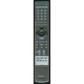 Sony RM-YD009 TV Remote Control - RMYD009