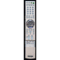 Sony RM-YD010 TV Remote Control - RMYD010