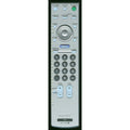 Sony RM-YD012 TV Remote Control - RMYD012