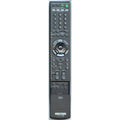 Sony RM-YD013 TV Remote Control - RMYD013