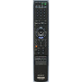 Sony RM-YD016 TV Remote Control - RMYD016