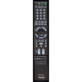 Sony RM-YD017 TV Remote Control - RMYD017