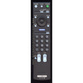 Sony RM-YD021 TV Remote Control - RMYD021