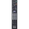 Sony RM-YD023 TV Remote Control - RMYD023