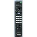 Sony RM-YD025 TV Remote Control - RMYD025