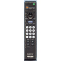 Sony RM-YD026 TV Remote Control - RMYD026