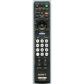 Sony RM-YD027 TV Remote Control - RMYD027