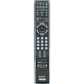 Sony RM-YD029 TV Remote Control - RMYD029