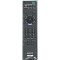 Sony RM-YD034 TV Remote Control - RMYD034