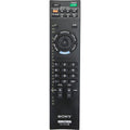 Sony RM-YD035 TV Remote Control - RMYD035