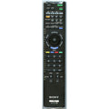 Sony RM-YD037 TV Remote Control - RMYD037