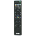 Sony RM-YD043 TV Remote Control - RMYD043