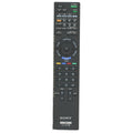 Sony RM-YD052 TV Remote Control - RMYD052