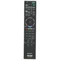 Sony RM-YD058 TV Remote Control - RMYD058