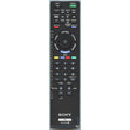 Sony RM-YD061 TV Remote Control - RMYD061