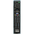 Sony RM-YD065 TV Remote Control - RMYD065