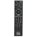 Sony RM-YD071 TV Remote Control - RMYD071