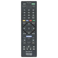 Sony RM-YD092 TV Remote Control - RMYD092
