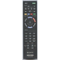 Sony RM-YD094 TV Remote Control - RMYD094