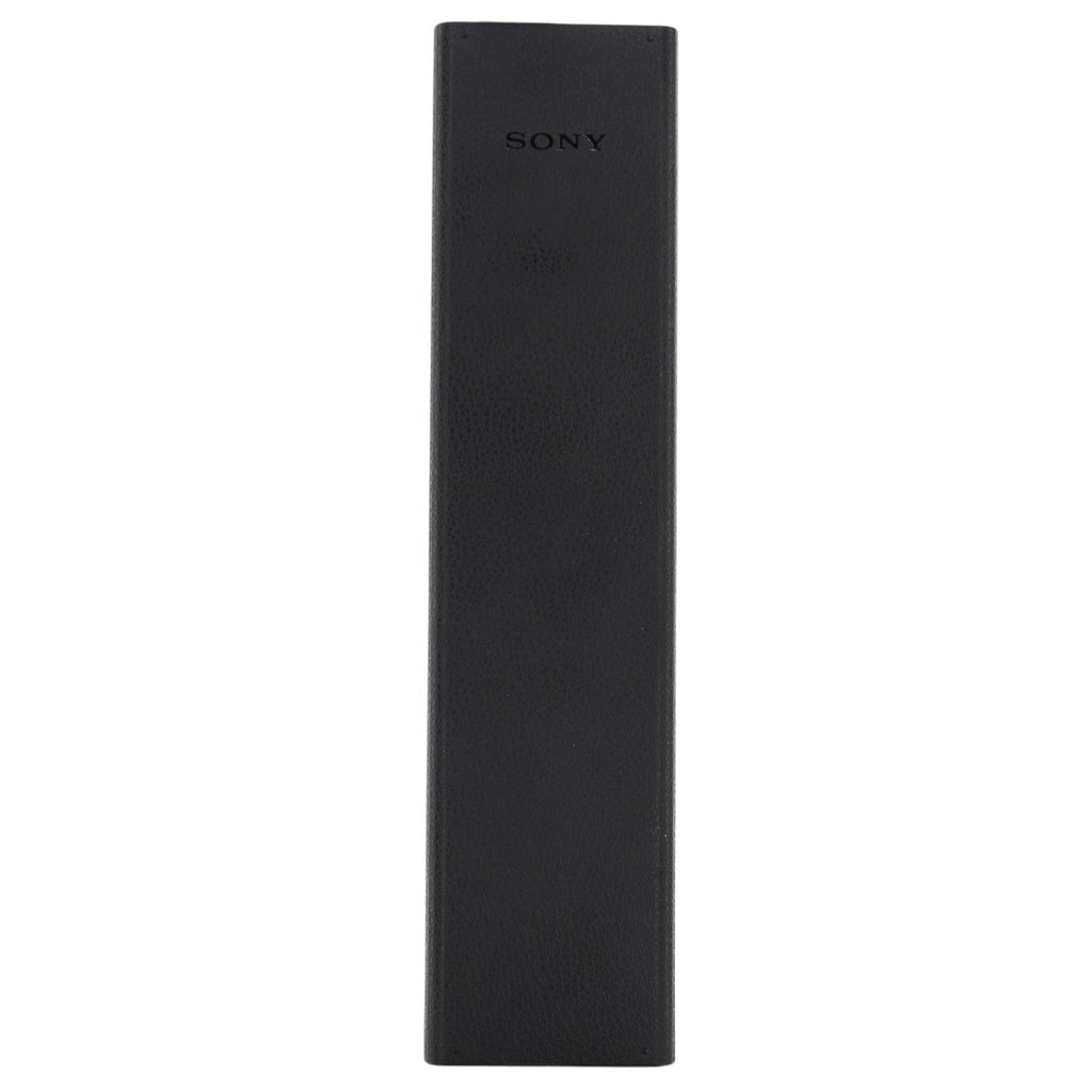 Sony RMF-TX200U Smart Google TV Remote Control | RF | Voice - 1-493-127-11 / 1-493-127-21