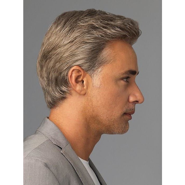 Sophistication - Him Collection by HAIRUWEAR
