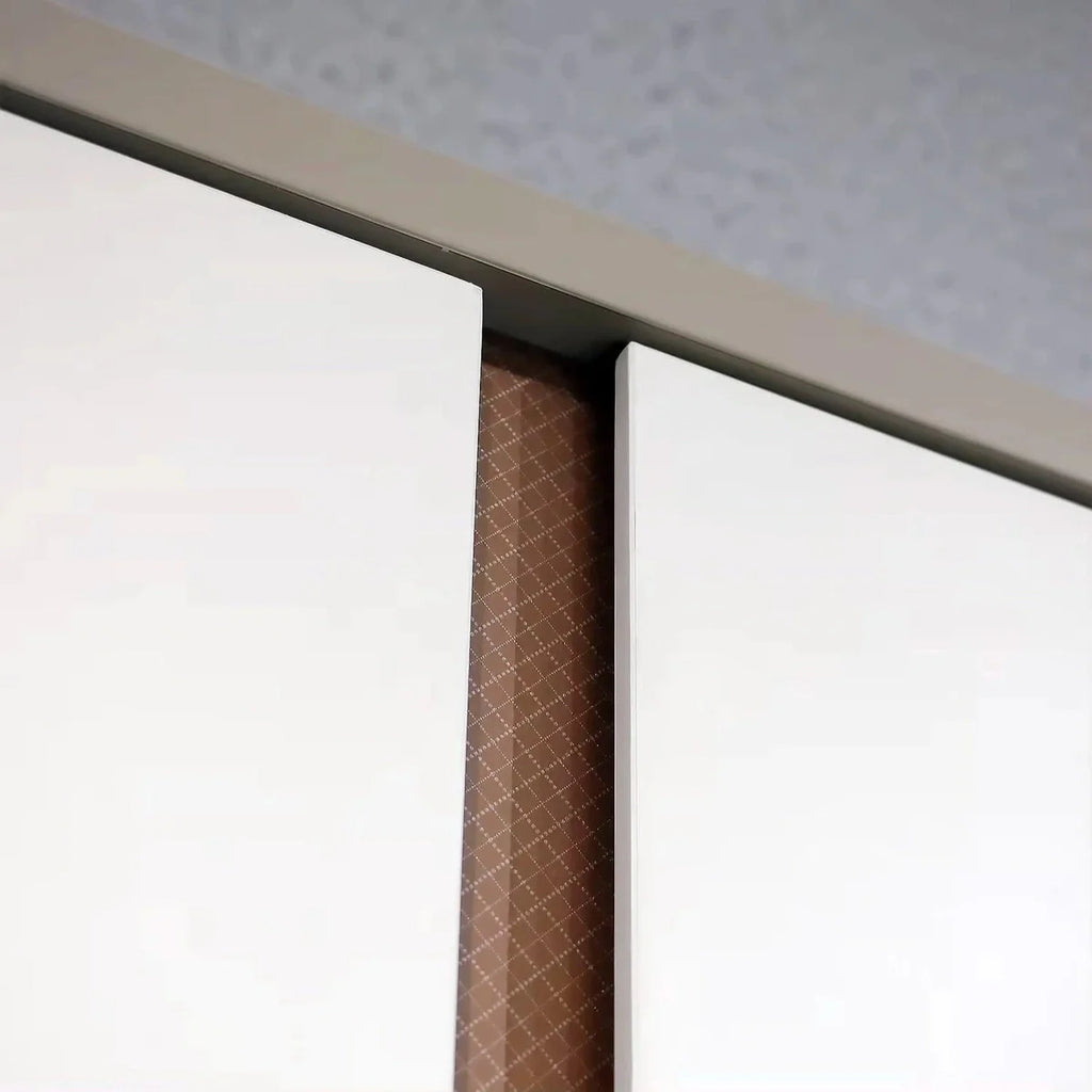 Thornby · Office Shelves & Storage