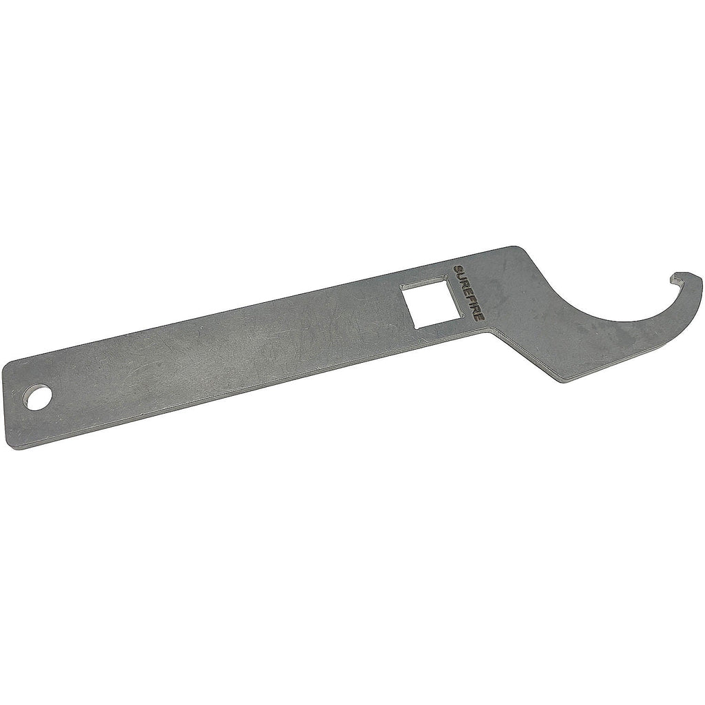 SureFire Spanner Tool | for Fast-Attach Hubs