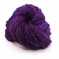 Sand + Sea Tweed – Recycled Silk Yarn