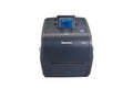 Honeywell PC43t Desktop Printer 203 dpi USB Thermal Label PC43TB01100201