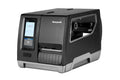 Honeywell PM45 Thermal Transfer Label Printer 203 dpi PM45A00000000201