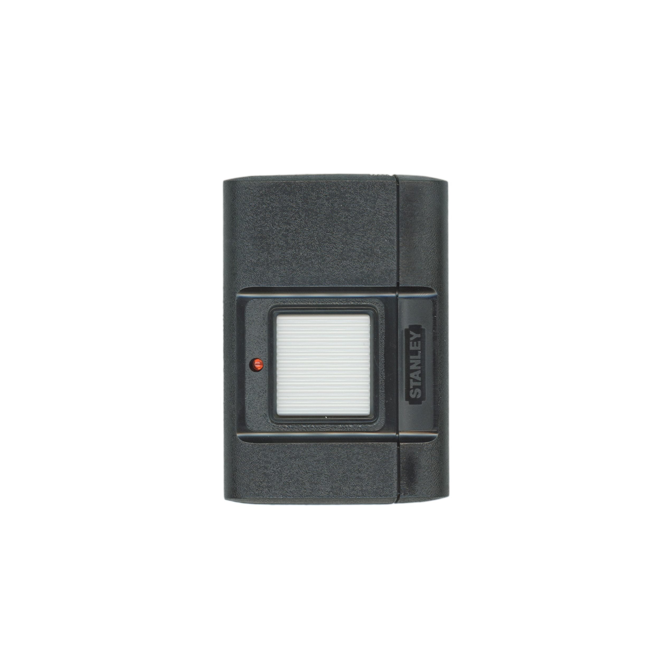 Substitute for Stanley Model 1050 Remote 310mhz Garage Door Opener Remote Control [RR850LM]