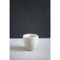 Ukrainian Stoneware Coffee Cup
