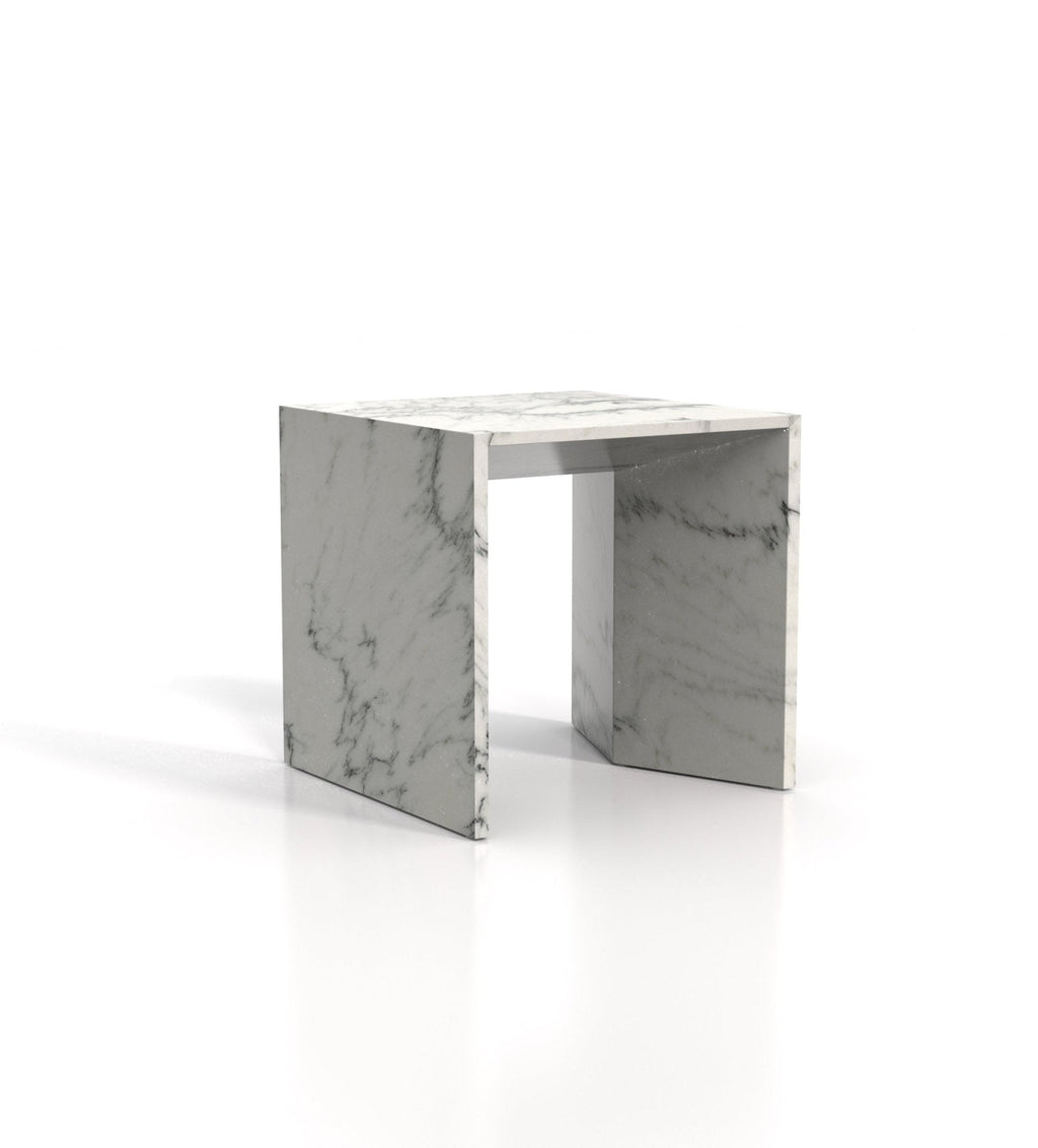 Stratos Side Table