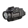 Streamlight TLR-8 Sub | 500 Lumens Weapon Light