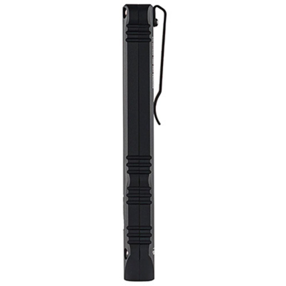 Streamlight Wedge Slim | Everyday Carry Rechargeable Flashlight