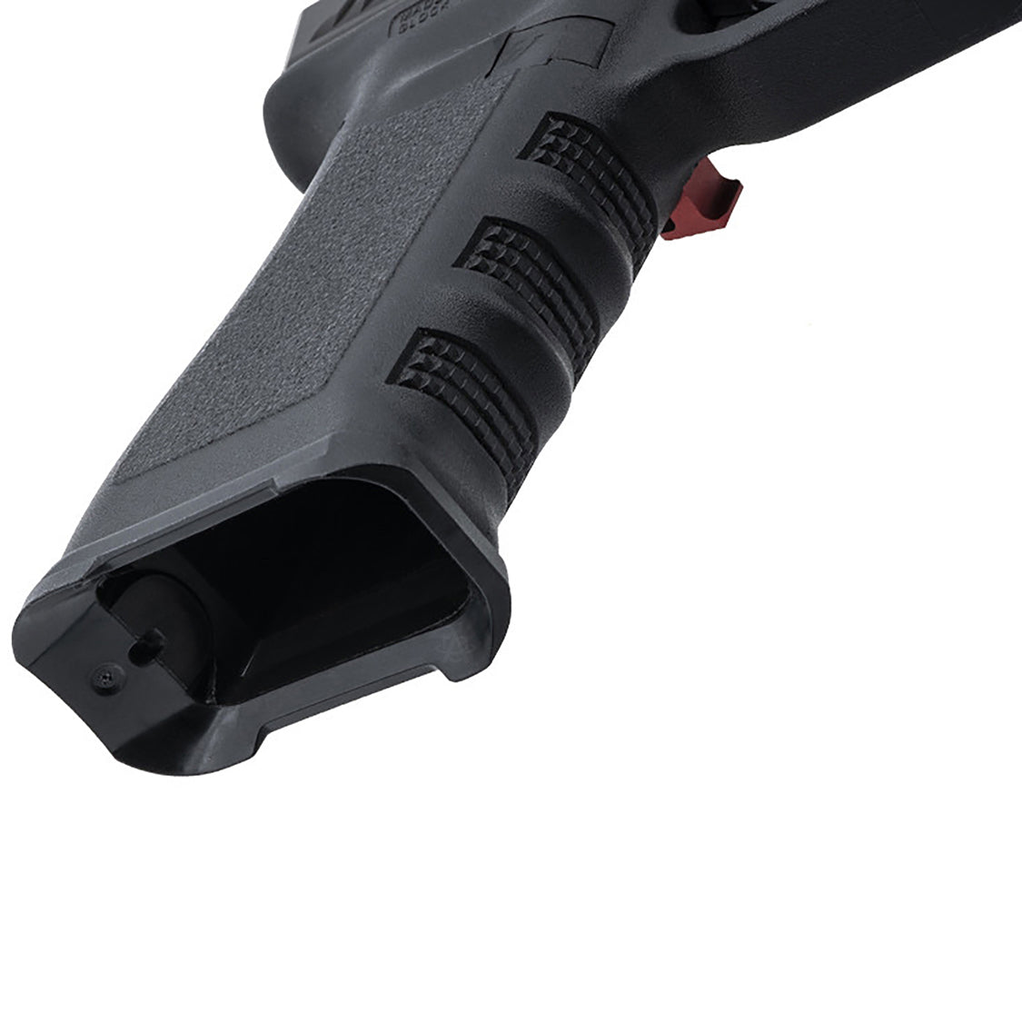 Magwell for Glock Gen 3 | Rock-Solid Fit for Fast, Sure Reloads