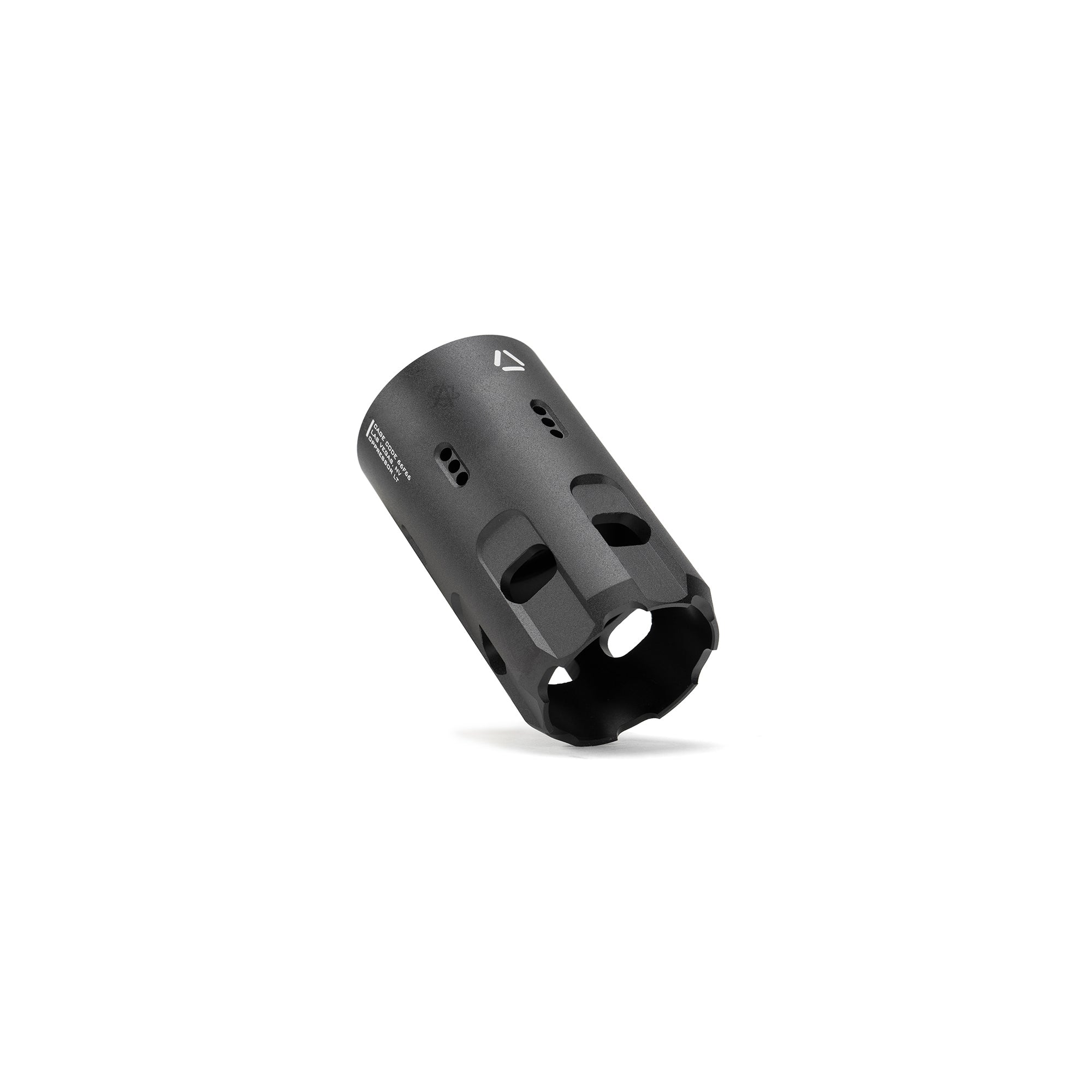 Strike Oppressor LITE V2 | Concussion Reduction Device