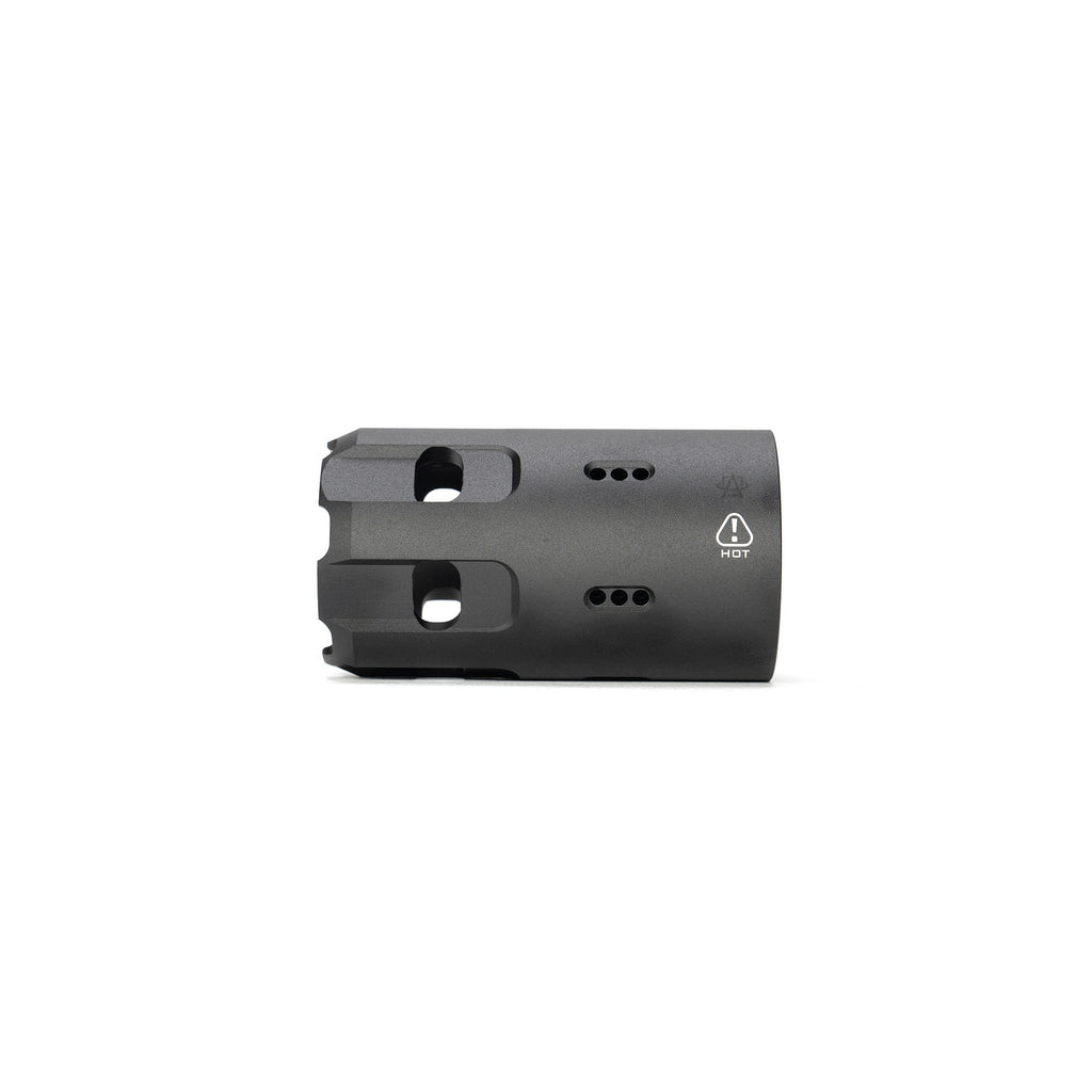 Strike Oppressor LITE V2 | Concussion Reduction Device
