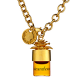 strangelove - silencethesea - potion pendant