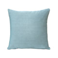 Pillo - Pillow (6/Box)