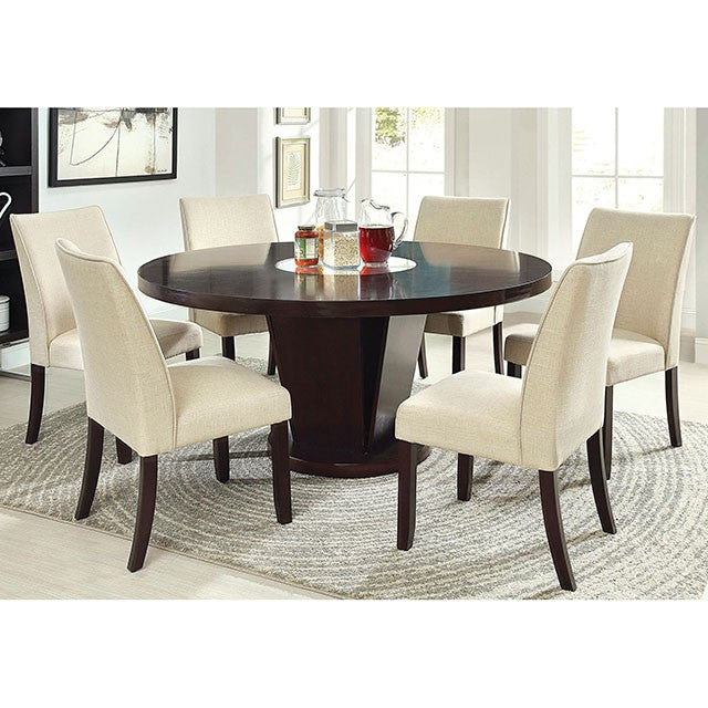 Cimma - Side Chair (2/Box)