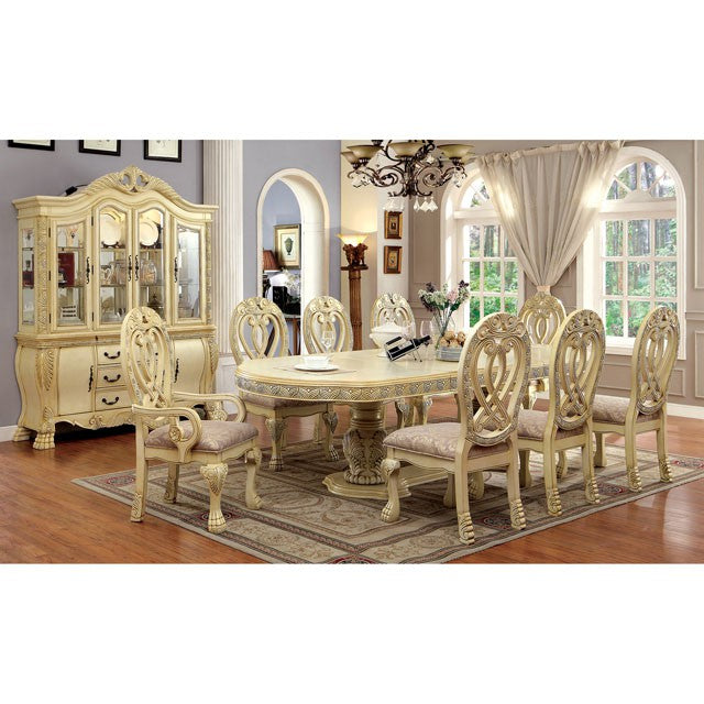 Wyndmere - Side Chair (2/Box)
