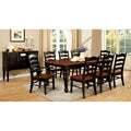 Palisade - Dining Table