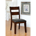 Dickinson - Side Chair (2/Box)