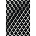 Carla - Medium Area Rug