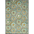 Atlas - Large Area Rug