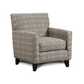 Parker - Chair