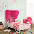 Charm - Full Bed