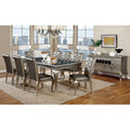 Amina - Dining Table