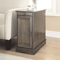 Lilith - Side Table
